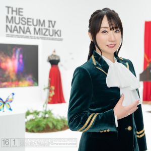 innocent starter -MUSEUM STYLE-