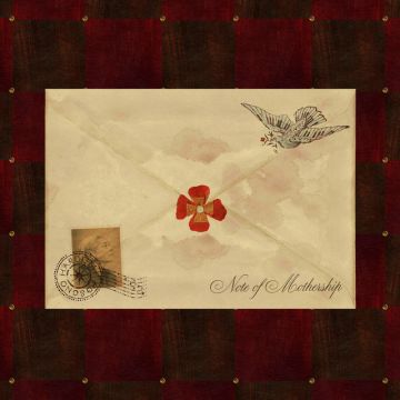 Note of Mothership