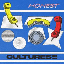 HONEST