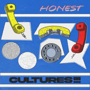 HONEST