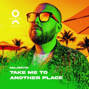 Take Me To Another Place