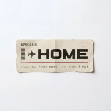 Home