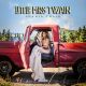 Faded Blue Jeans (feat. Josh Homme)