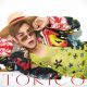 TORICO