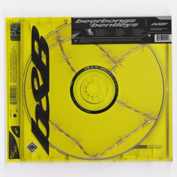 Ty Dolla $ign