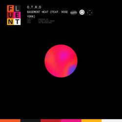 Basement Heat - Extended