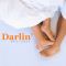 Darlin'