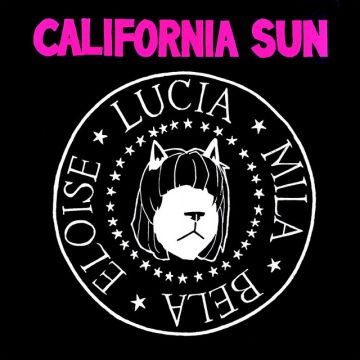 California Sun