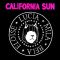 California Sun