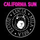 California Sun