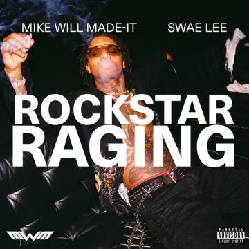 Mike WiLL Made-It