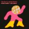 The One (Extended Mix) [feat. Jocelyn Brown]