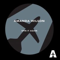 Spin It Again - Keller Mix