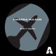 Spin It Again - Keller Mix