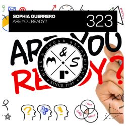 Are You Ready?