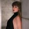 Patient Zero