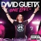 When Love Takes Over (feat. Kelly Rowland)