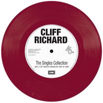 The Singles Collection