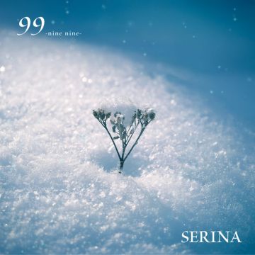 99