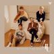 ISLAND - JP Ver.