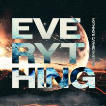 Everything