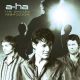 Touchy! - Single Edit; 2004 Remaster