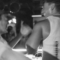 Lose It All (I Don't Wanna)