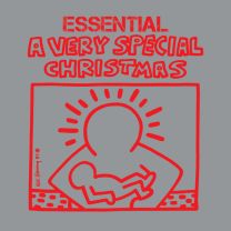 Last Christmas - Single Version