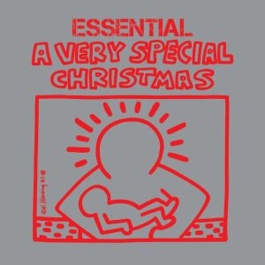 Last Christmas - Single Version