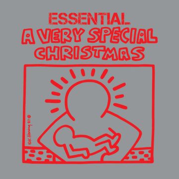 Last Christmas - Single Version