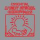 Last Christmas - Single Version