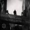 Noir city