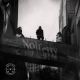 Noir city