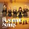 Resonant Strings