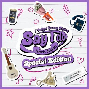 O-Shan-Tee - Completed ver.