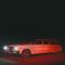 HEADLIGHT (feat. Tade Dust & idom) - Remix