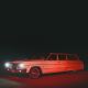 HEADLIGHT (feat. Tade Dust & idom) - Remix