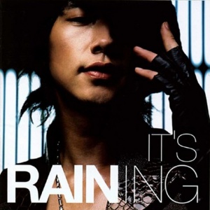 It′s Raining