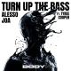 Turn Up The Bass