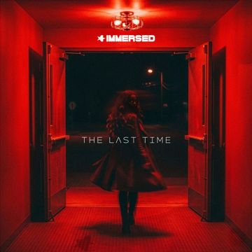 The Last Time