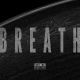 Breath