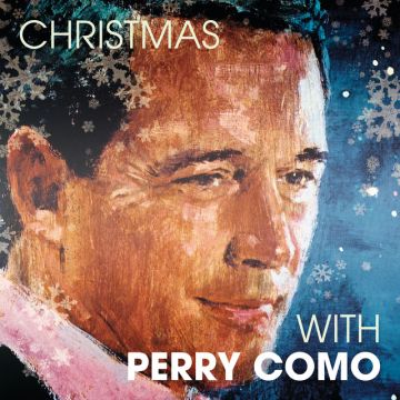 Perry Como