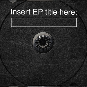 Deep Theory (feat. Catching Cairo) [Villager Remix]