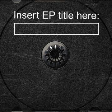 Deep Theory (feat. Catching Cairo) [Villager Remix]