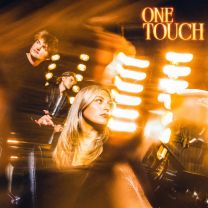 One Touch