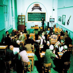 Acquiesce