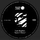 Know U Better - Extended Mix