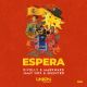 ESPERA