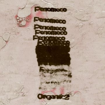 PENOMECO