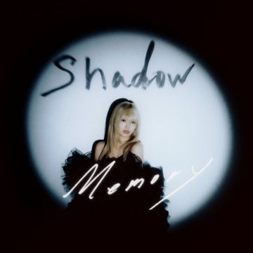 Shadow Memory
